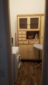 Appartamento " CENTRAL" img47