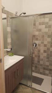 Appartamento " CENTRAL" img50