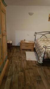 Appartamento " CENTRAL" img53