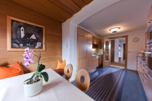 Pension Leitenhof
