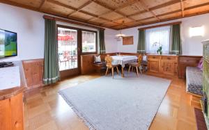 Pension Leitenhof