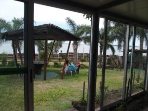 Hotel Buena Vista Se reserva solo con seña