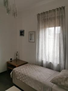 Apartmani Nika