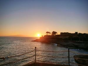 MAREVERDE H2 wifi vue mer