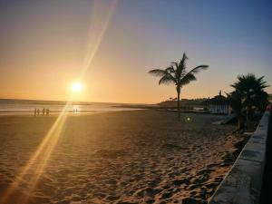 MAREVERDE H2 wifi vue mer