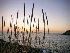 MAREVERDE H2 wifi vue mer