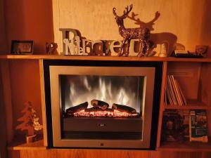 Maisons d'hotes LE COTTAGE BARBIZONNAIS avec jacuzzi prive a partir de 10 ans : photos des chambres