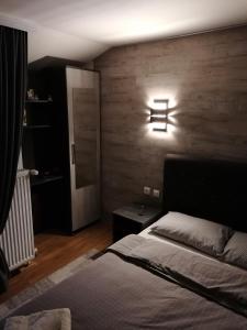 Prenoćište Day Holiday