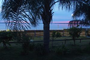 Hotel Buena Vista Se reserva solo con seña