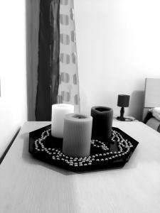 La Casa di Elisa img15