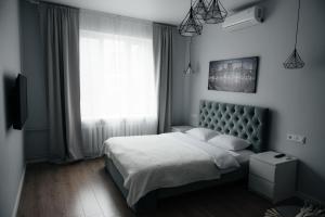 Suite room in Scandi House Apartments