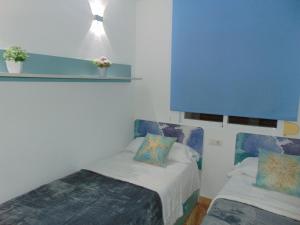 Marina Luxury by costaesmeralda
