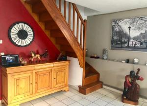 venez visitez calais