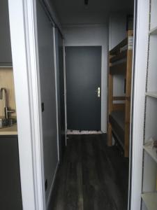 Résidence Dome de Polset - Studio 2 adultes et 2 enfants - Wifi