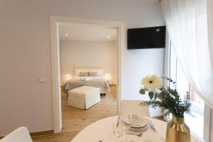 Ca' Benedetta Suite House by ApartSuite