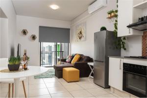 Ballito Luxury Apartment