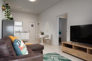 Ballito Luxury Apartment