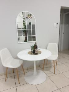 Ballito Luxury Apartment