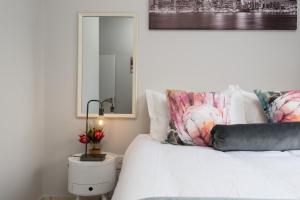 Ballito Luxury Apartment