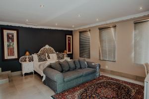 Le Grant Guesthhouse