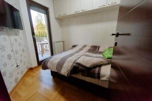 Zlatibor Apartman KRF 04