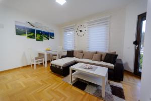 Zlatibor Apartman KRF 04