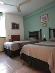 Posada de los Angeles