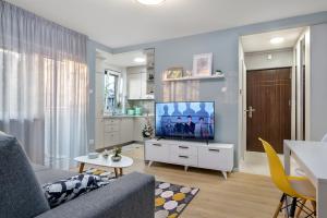 Aurelia's Charming Place with GARAGE parking 