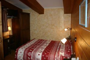 Hotel La Pigna