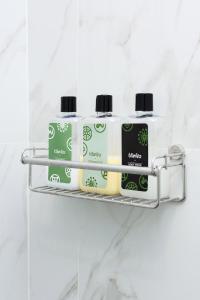 Himku Hotel - adult only