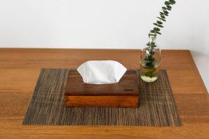 Himku Hotel - adult only