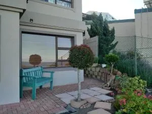 Froggy Bay is the best all the way! - Rocklands