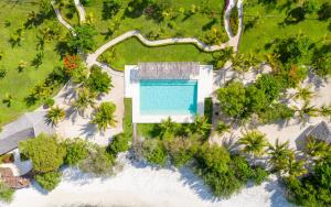 Jua Retreat Adults Only