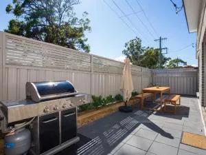 Salty Shores Jervis Bay I 3 Mins to Beach - Myola