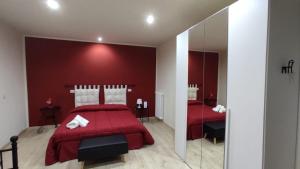 Maison 1 Chambre