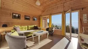 Podbucznik 3 Leskowiec - Kurów