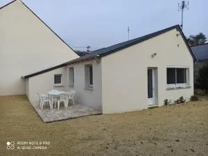 le carpe diem - Шомон-сюр-Луар