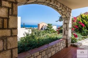 Pilots Villas Luxury Suites