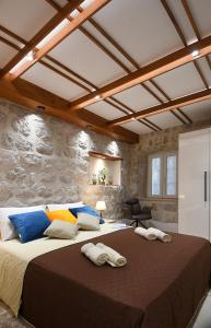 Studio Apartment San Matteo in Dubrovnik