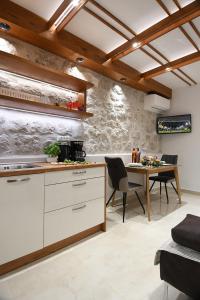 Studio Apartment San Matteo in Dubrovnik