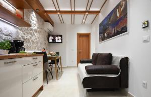 Studio Apartment San Matteo in Dubrovnik