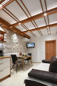 Studio Apartment San Matteo in Dubrovnik