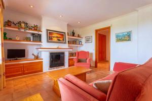 Villa Padilla by Sealand Villas