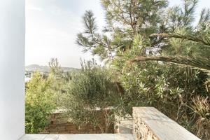 White Tinos Luxury Suites Tinos Greece
