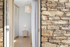 White Tinos Luxury Suites Tinos Greece
