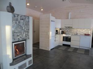 Ankkuri Raijan Aitta