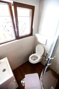 Vuk & Sofija Apartmani