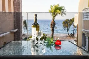 Ixia Breeze 3 - 依克希亚