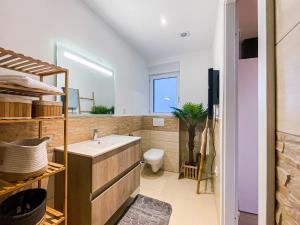 Appartements Appartement Le Majestudio : photos des chambres