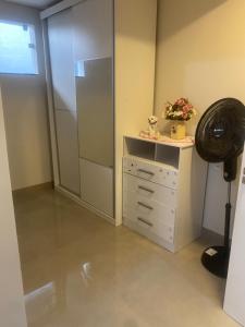 Casa ao lado do parque Beto carreiro da de ir a pé para o parque João carlos casas